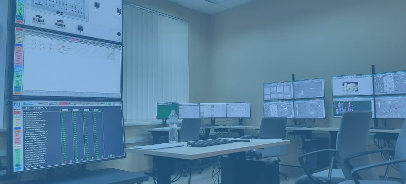 Systems | WeClick UA