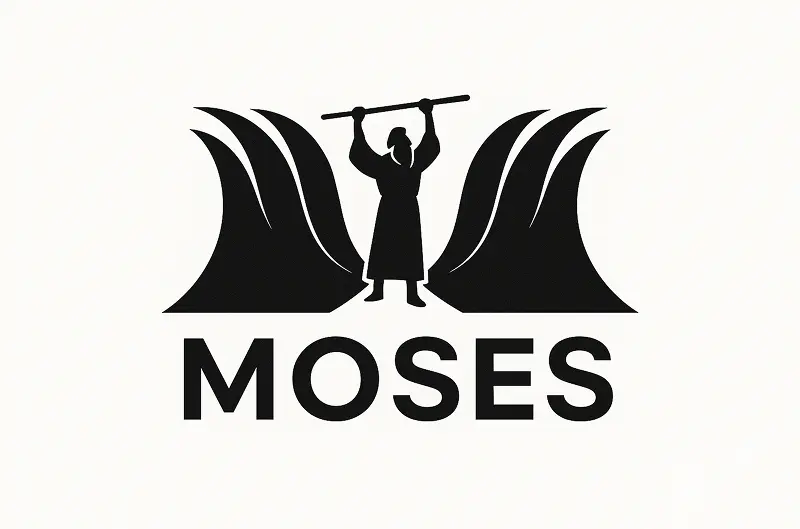 MOSES | WeClick UA